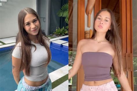 Christian OnlyFans model who claims to have made $43m says。